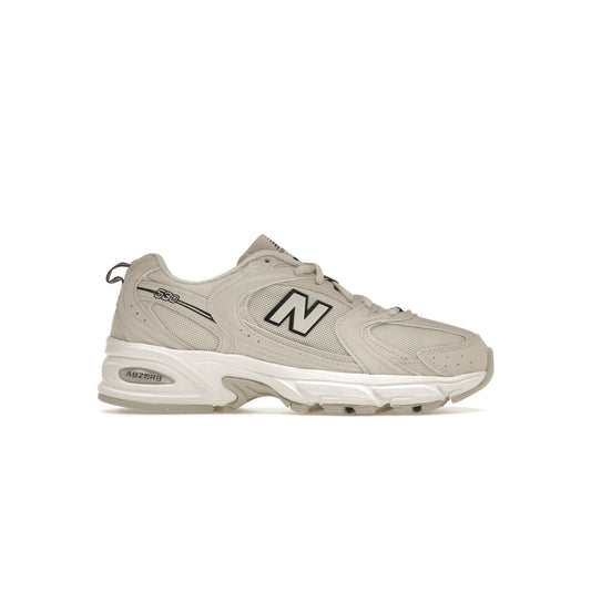 New balance 530 Ivory