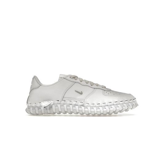 Nike J Force 1 Low LX Jacquemus White