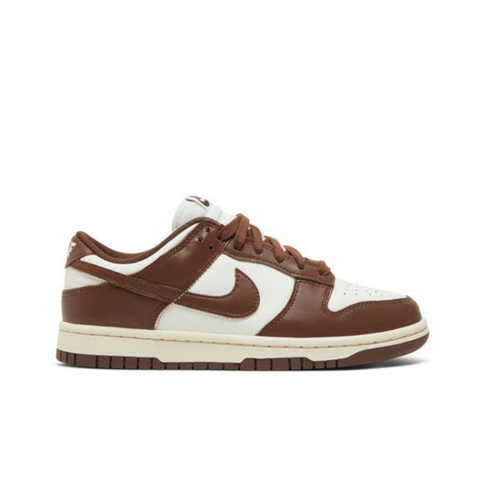 Nike Dunk Low Cacao Wow