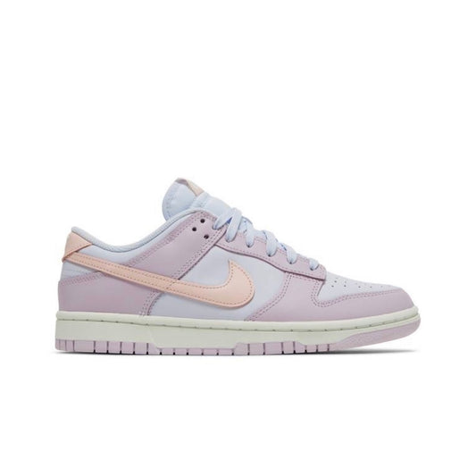 Nike Dunk Low Easter 2022