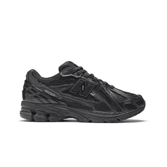 New Balance 1906D Protection Pack Black Leather