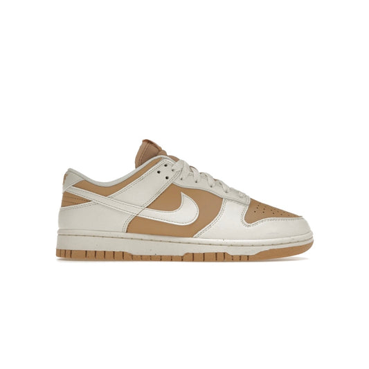 Nike Dunk Low Next Nature Beige Sail