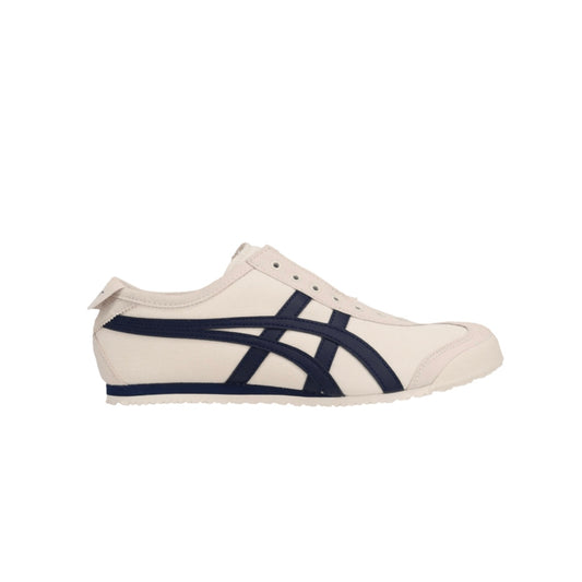 Onitsuka Tiger Mexico 66 Slip-on Midnight