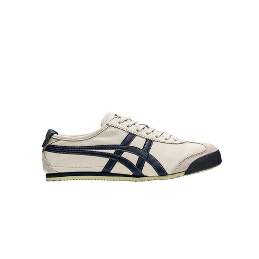 Onitsuka Tiger Mexico 66 Birch Peacot