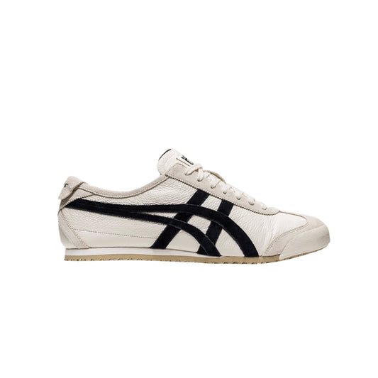 Onitsuka Tiger Mexico 66 Birch Black