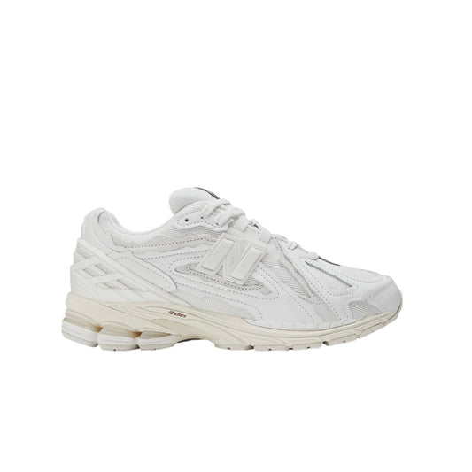 New Balance 1906D Protection Pack White