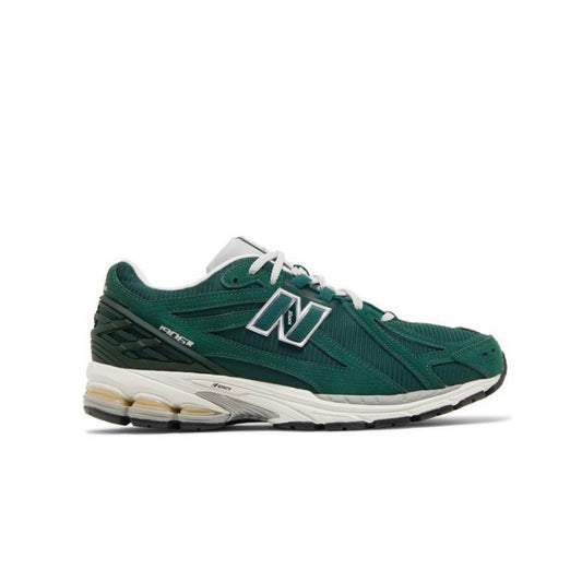 New Balance 1906R Nightwatch Green