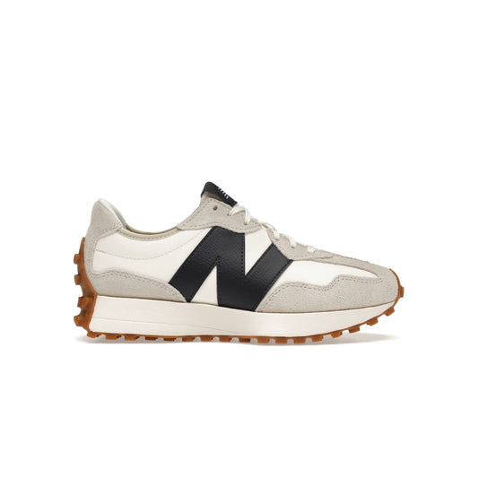 New Balance 327 Moonbeam Outerspace