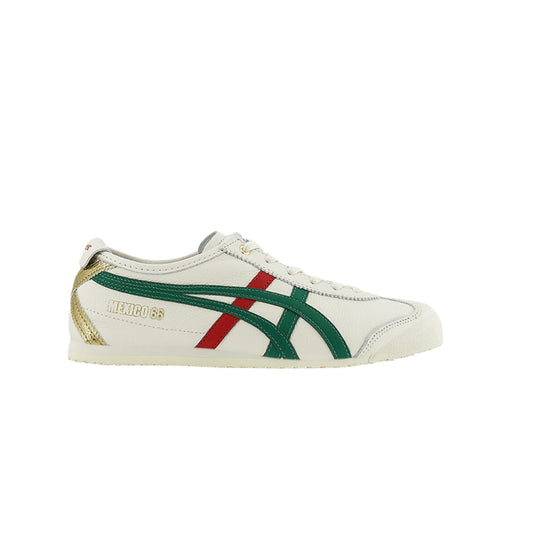 Onitsuka Tiger Mexico 66 Birch Kale