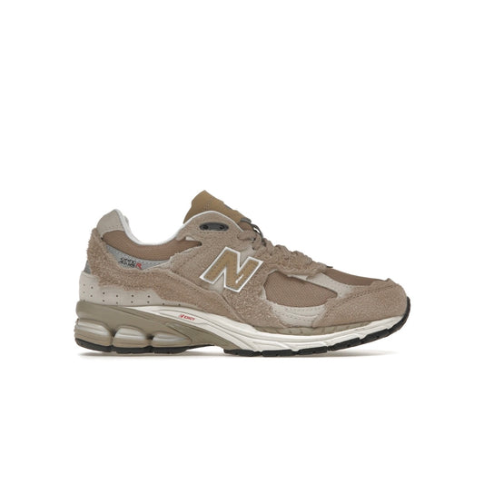 New Balance 2002R Protection Pack Driftwood