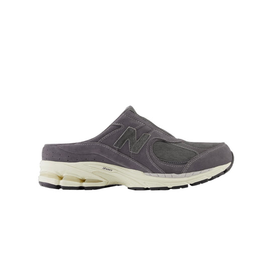 New Balance 2002R Mule Magnet