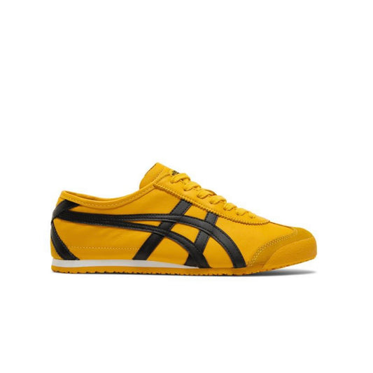 Onitsuka Tiger Mexico 66 Kill Bill