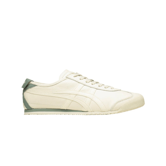 Onitsuka Tiger Mexico 66 Cream Sage