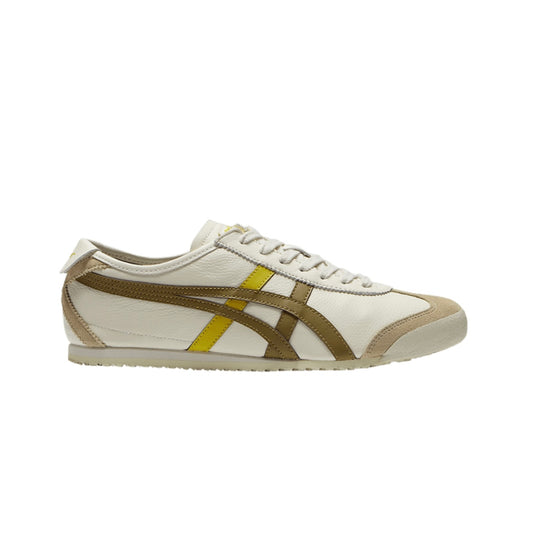 Onitsuka Tiger Mexico 66 Cream Rover