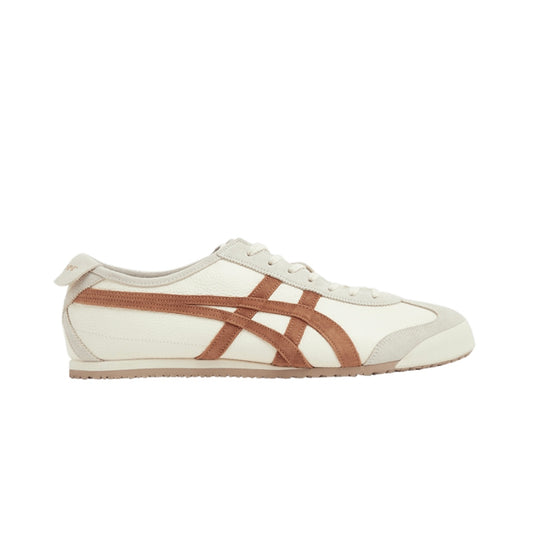 Onitsuka Tiger Mexico 66 Vintage Beige