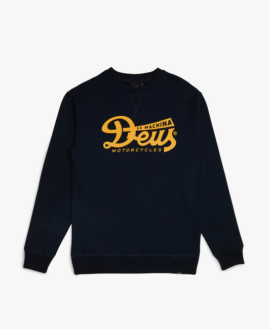 RELIEF CREW - NAVY