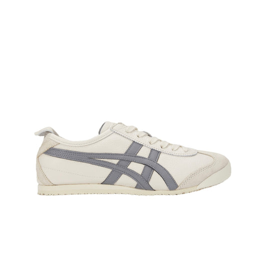 Onitsuka Tiger Mexico 66 White Light Grey