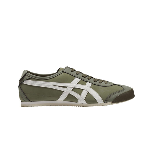 Onitsuka Tiger Mexico 66 Mantle Green