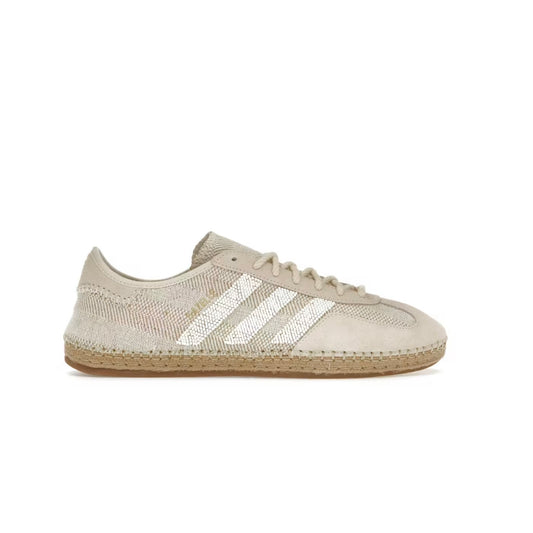 Adidas Gazelle CLOT Halo Ivory