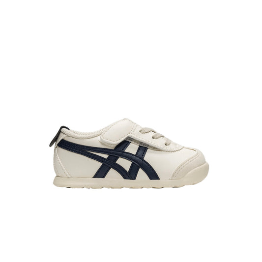 Onitsuka Tiger Mexico 66 Infant Birch Black