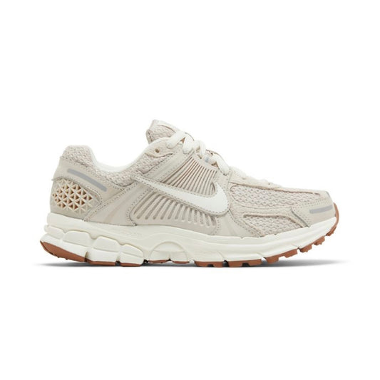 Nike Air Zoom Vomero 5 Light Orewood Brown