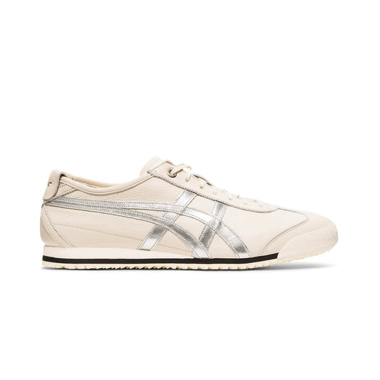 Onitsuka Tiger Mexico 66 SD Birch Silver