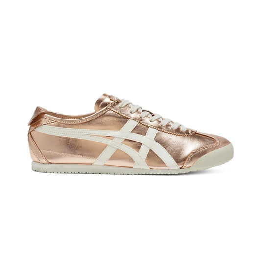 Onitsuka Tiger Mexico 66 Rose Gold