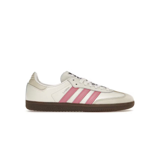 Adidias Samba OG Lucid Pink