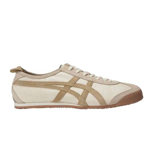 Onitsuka Tiger Mexico 66 Birch Carbon