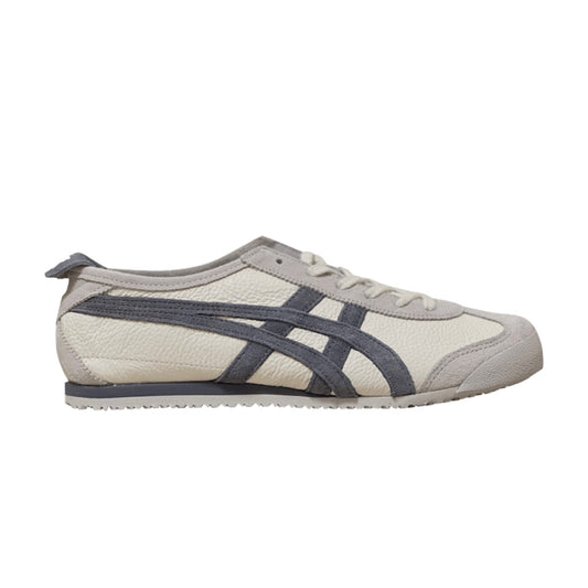 Onitsuka Tiger Mexico 66 Grey White