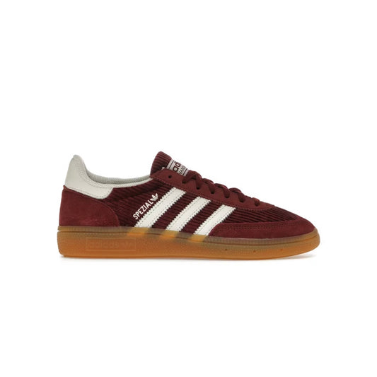 Adidas Handball Spezial  Shadow Red
