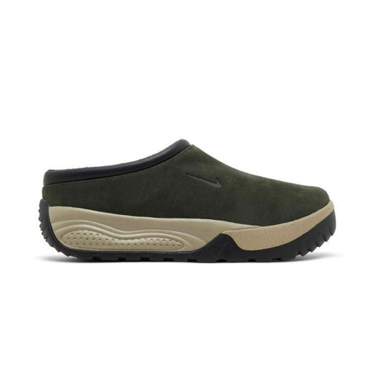 Nike ACG Rufus Sequoia