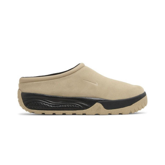 Nike ACG Rufus Limestone Black