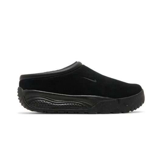 Nike ACG Rufus Triple Black