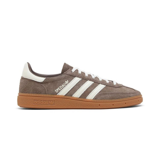 Adidas Handball Spezial Earth Strata Gum