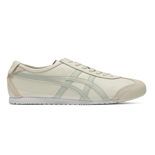 Onitsuka Tiger Mexico 66 Cream Light Sage