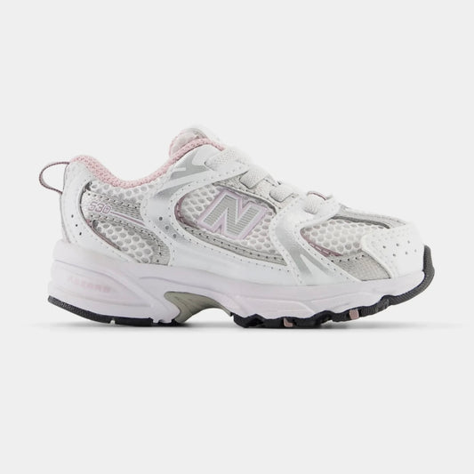 New Balance 530 Infant Century Pink