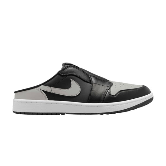 Air Jordan 1 Mule Golf Shadow