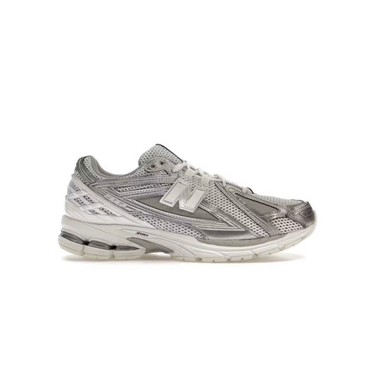 New Balance 1906R Urbancore Silver