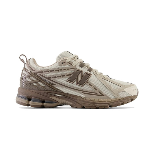 New Balance 1906R Driftwood Dark Mushroom