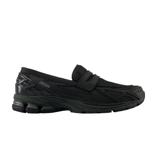 New Balance 1906L Blacktop Phantom